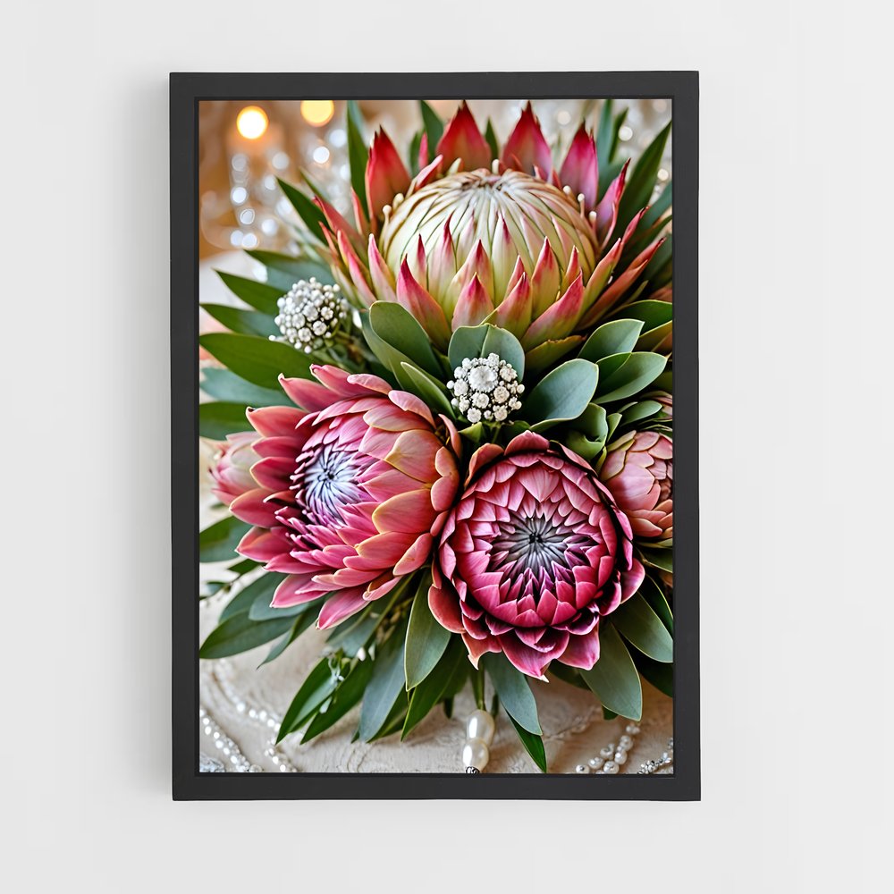 ap-protea-2 cadre Noir