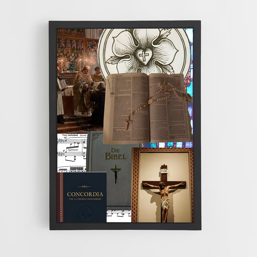 ap-protestantism-1 cadre Noir