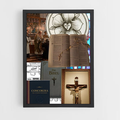 ap-protestantism-1 cadre Noir