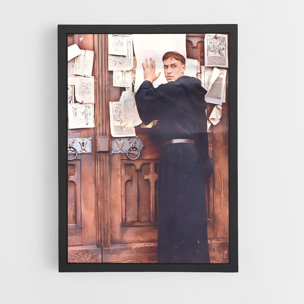 ap-protestantism-2 cadre Noir