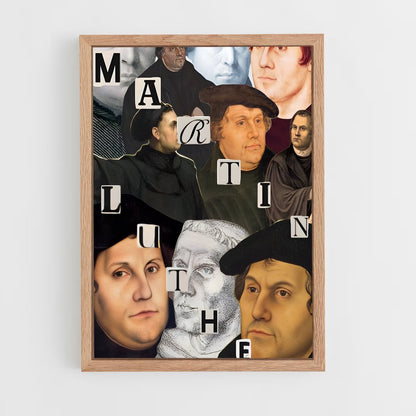 ap-protestantism-3 cadre Bois clair