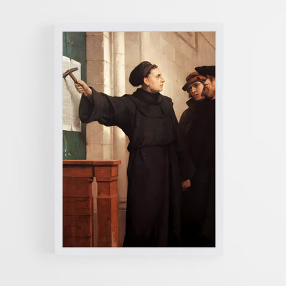 ap-protestantism-4 cadre Blanc