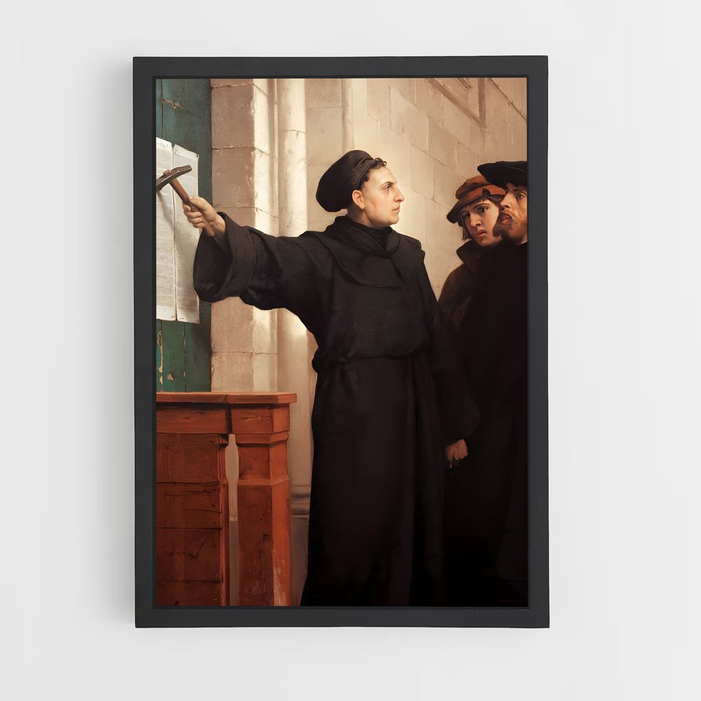 ap-protestantism-4 cadre Noir