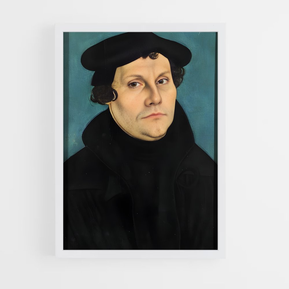 ap-protestantism-5 cadre Blanc