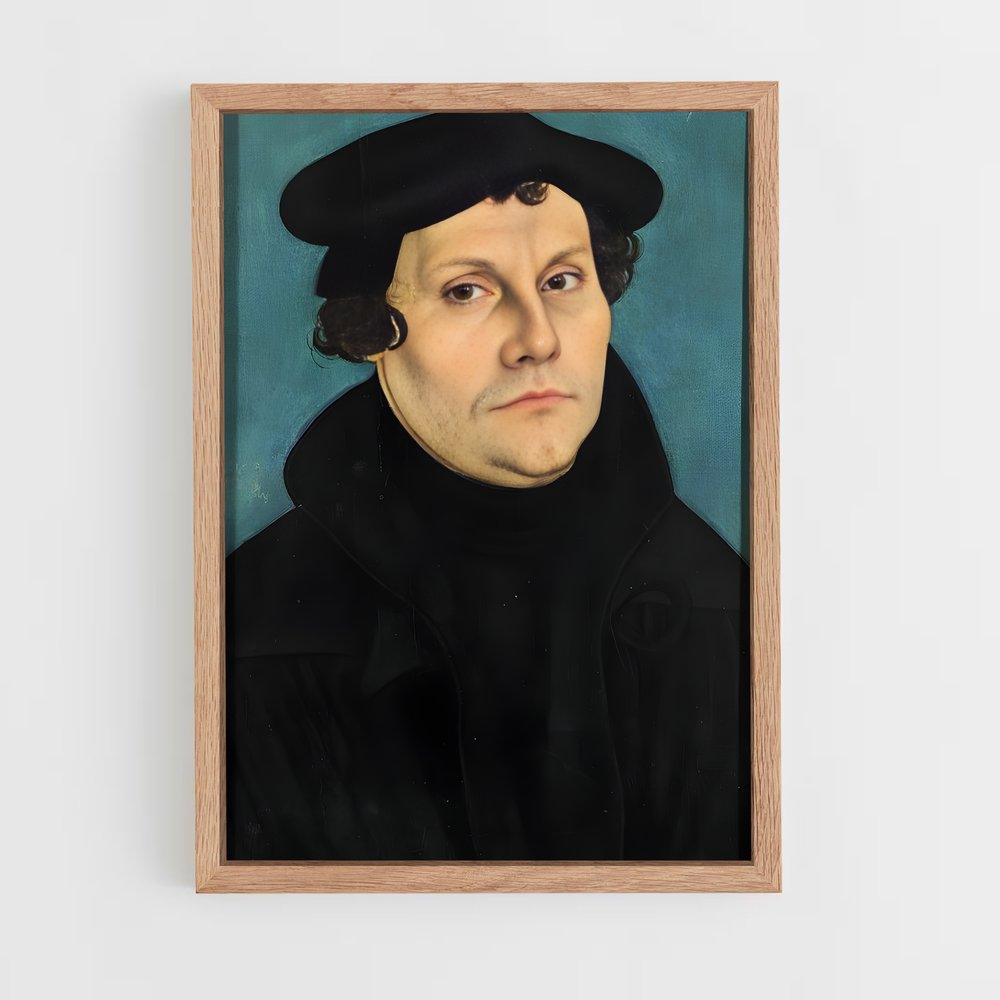 ap-protestantism-5 cadre Bois clair