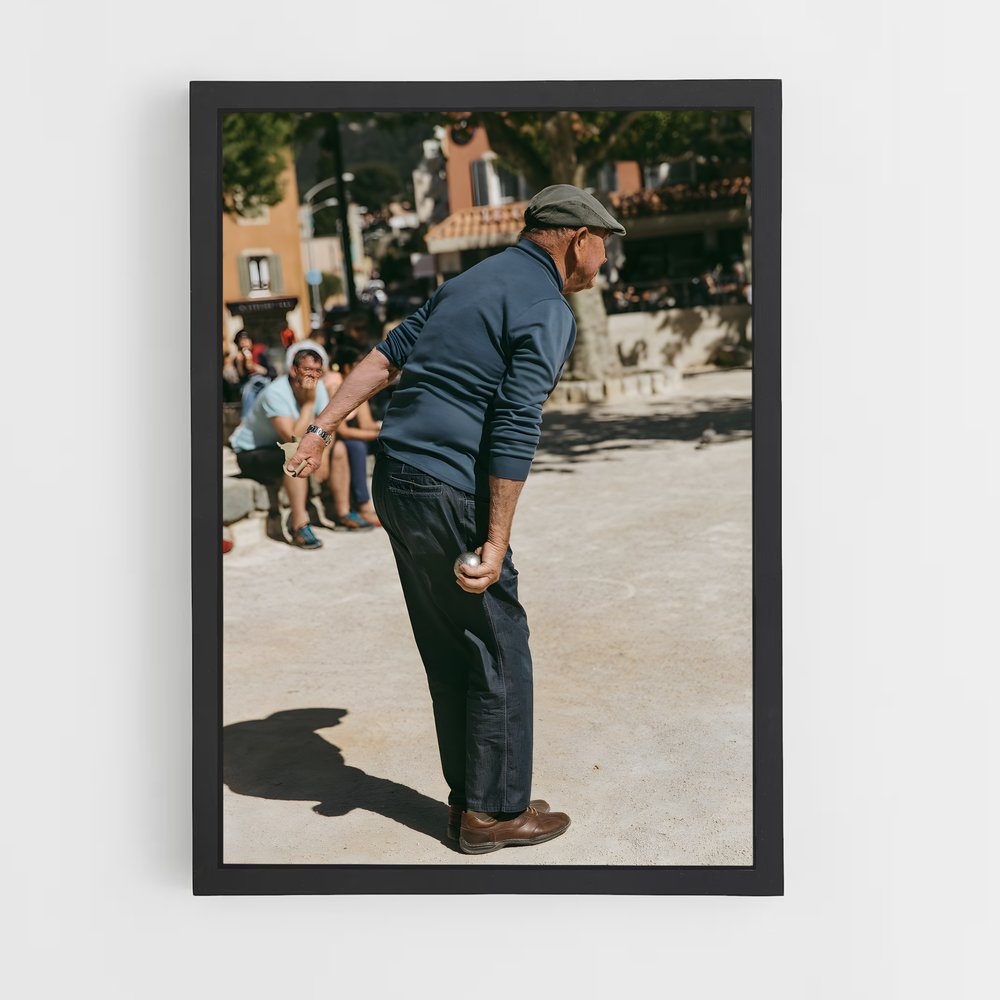 ap-provence petanque tradition-2 cadre Noir