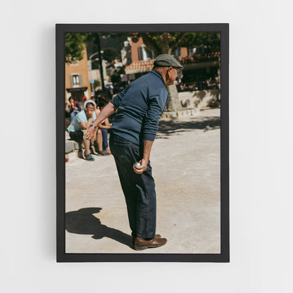 ap-provence petanque tradition-2 cadre Noir