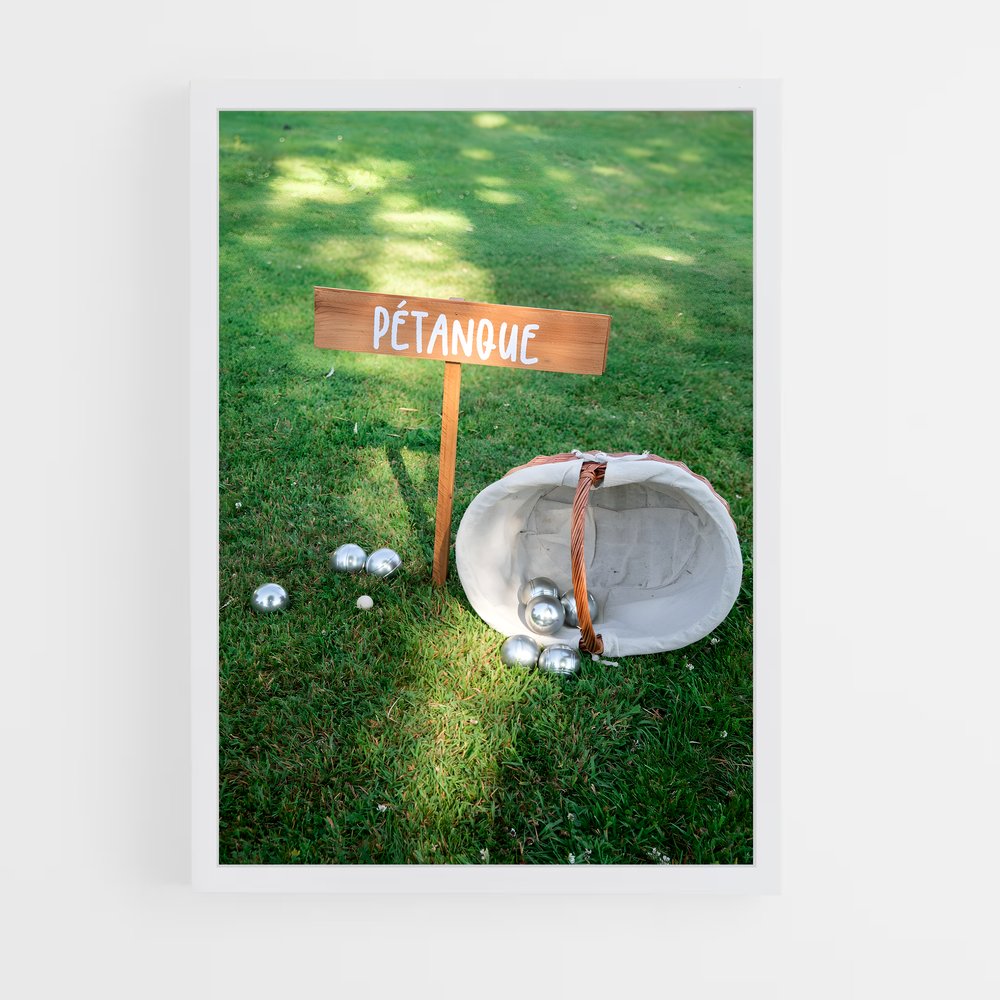ap-provence petanque tradition-5 cadre Blanc