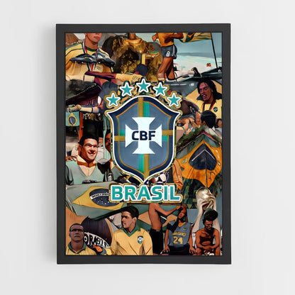 ap-psdb brazil-1 cadre Noir