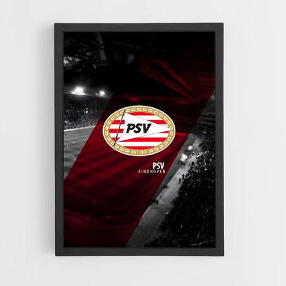 ap-psv eindhoven-3 cadre Noir
