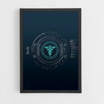 ap-psycho pass-6 cadre Noir