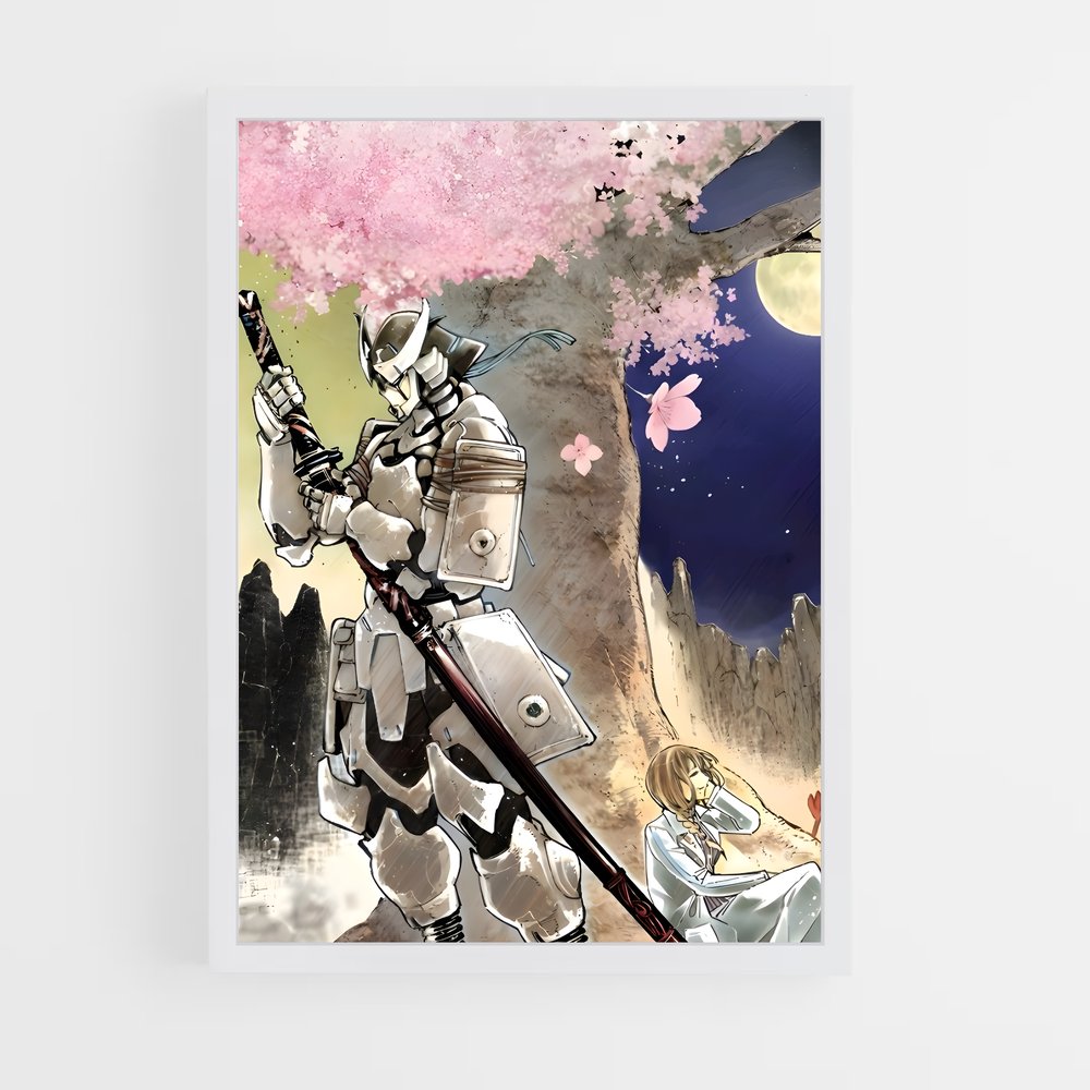 ap-psyger 0-1 cadre Blanc