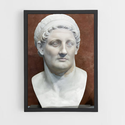 ap-ptolemy-1 cadre Noir