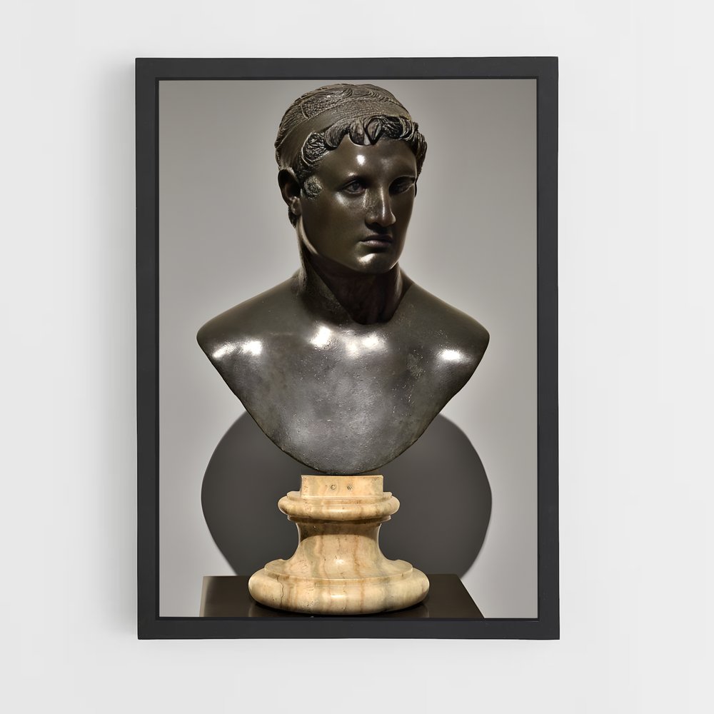 ap-ptolemy-3 cadre Noir