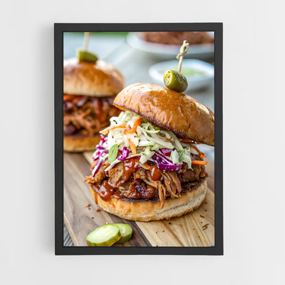 ap-pulled pork-1 cadre Noir