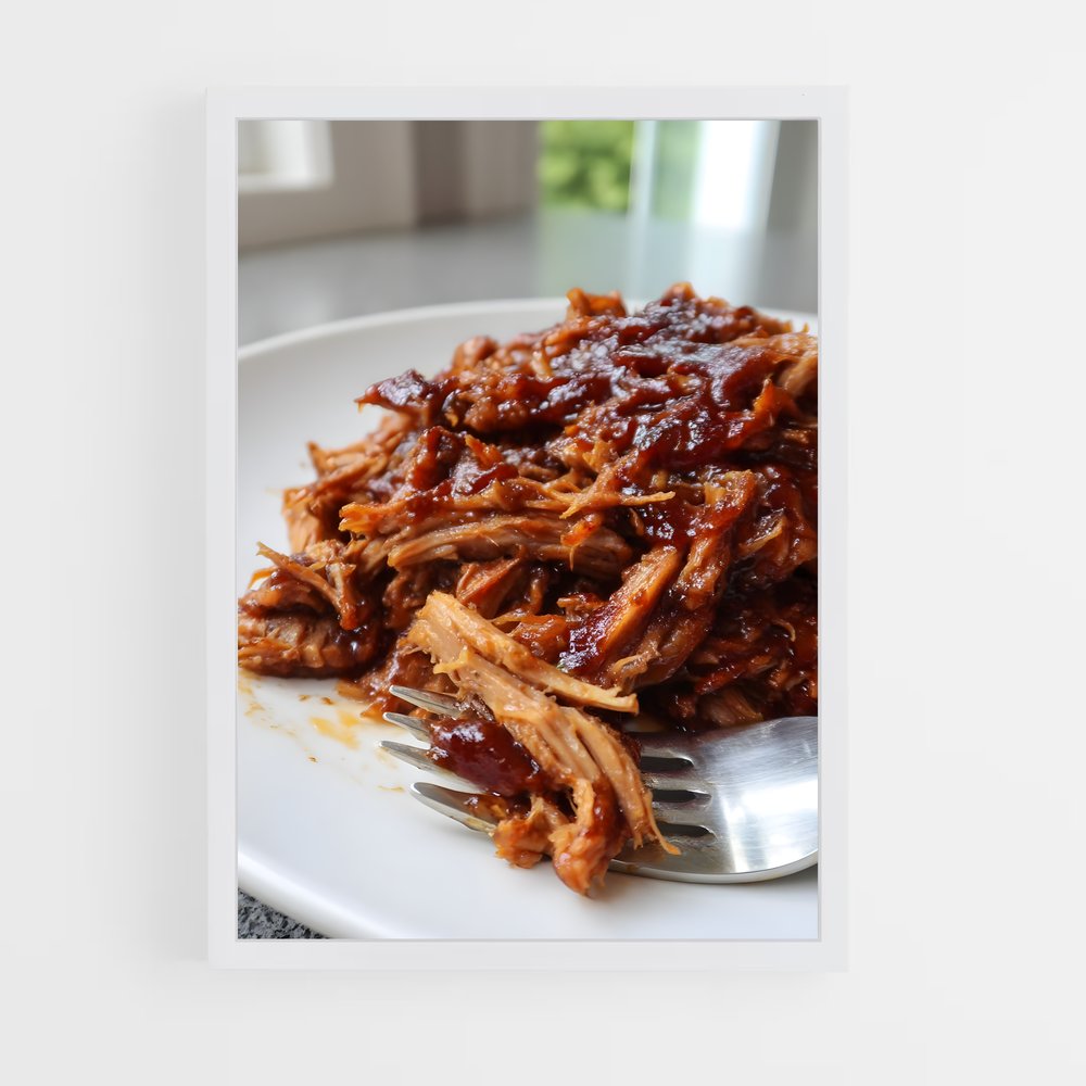 ap-pulled pork-3 cadre Blanc