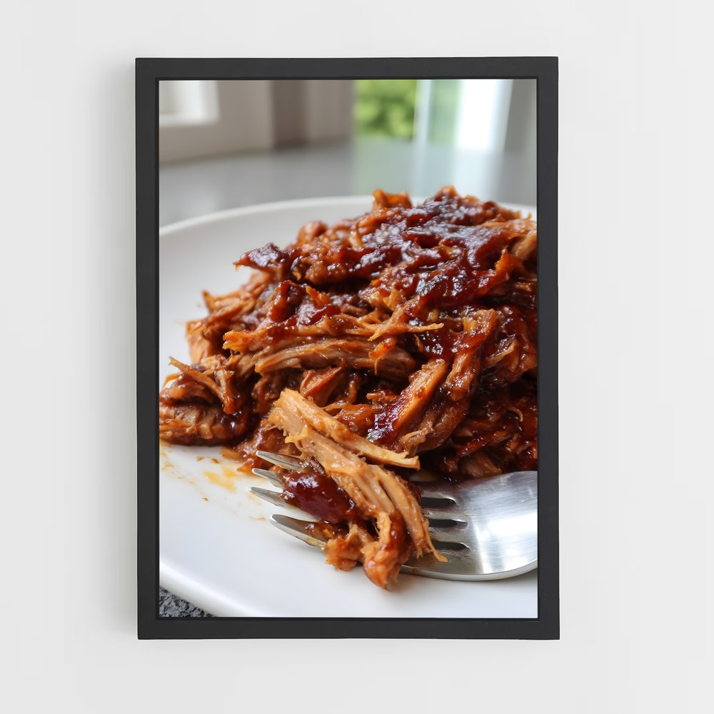 ap-pulled pork-3 cadre Noir