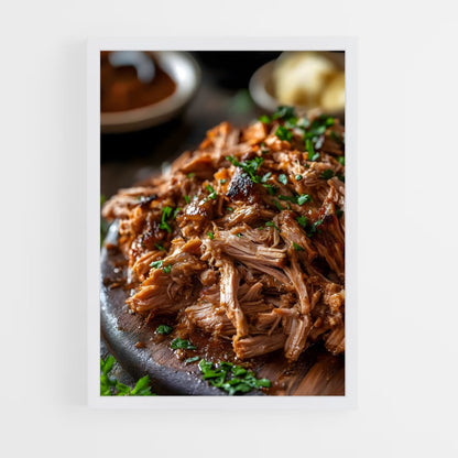 ap-pulled pork-4 cadre Blanc