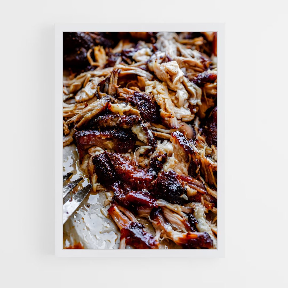 ap-pulled pork-5 cadre Blanc