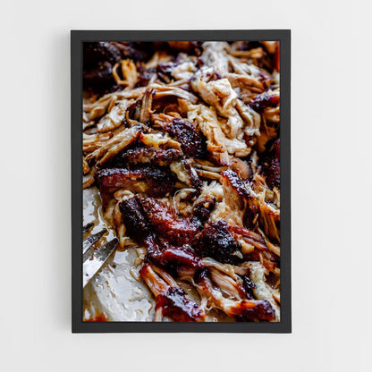 ap-pulled pork-5 cadre Noir