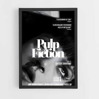 ap-pulp fiction-6 cadre Noir
