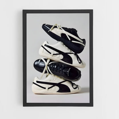 ap-puma-1 cadre Noir