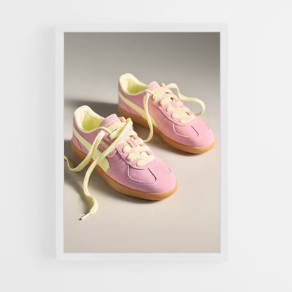ap-puma-10 cadre Blanc