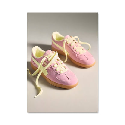 Poster Puma 23161
