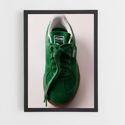 ap-puma-11 cadre Noir