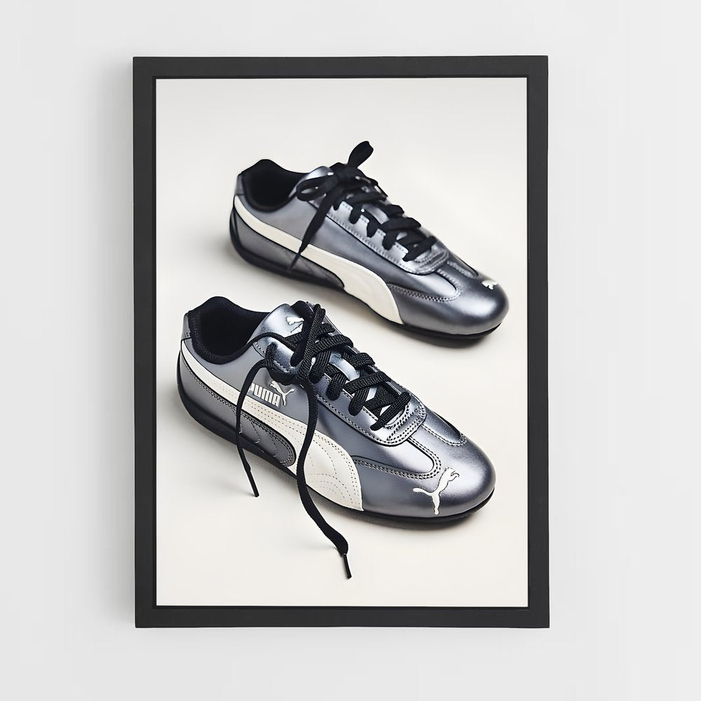 ap-puma-12 cadre Noir