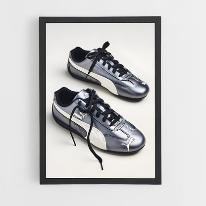 ap-puma-12 cadre Noir