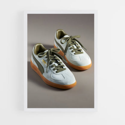 ap-puma-13 cadre Blanc