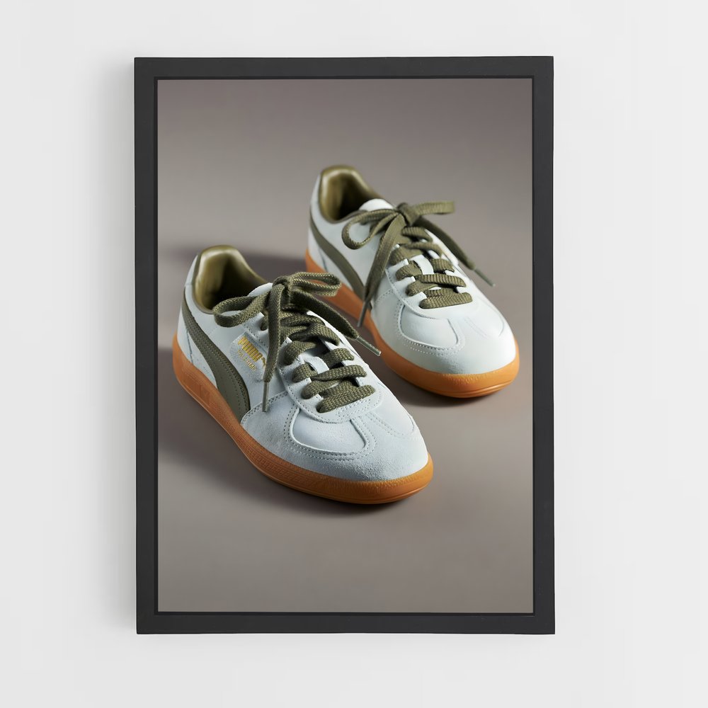 ap-puma-13 cadre Noir