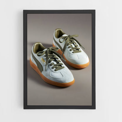 ap-puma-13 cadre Noir