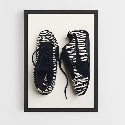 ap-puma-5 cadre Noir