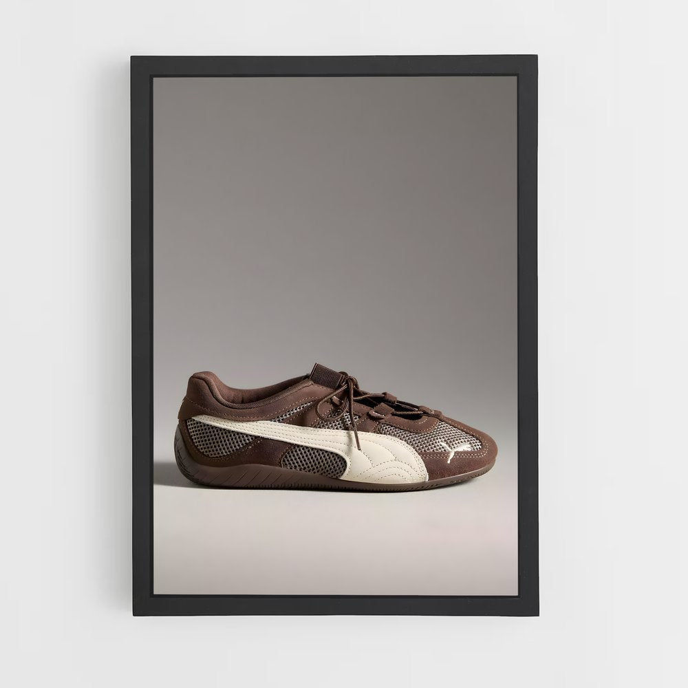 ap-puma-7 cadre Noir