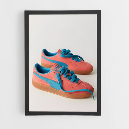 ap-puma-8 cadre Noir