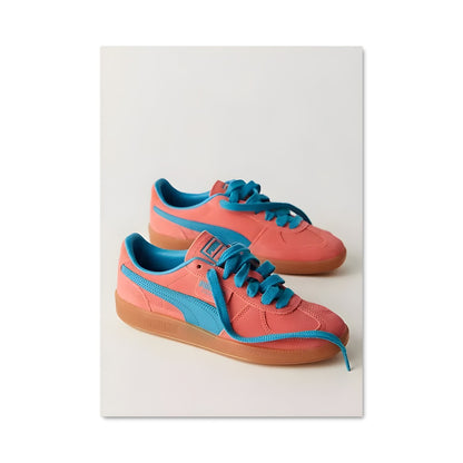 Poster Puma 23162