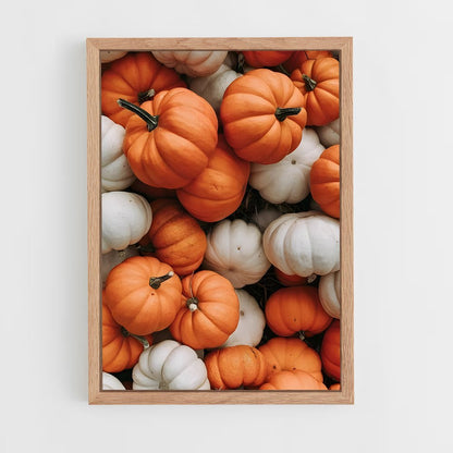 ap-pumpkin-1 cadre Bois clair