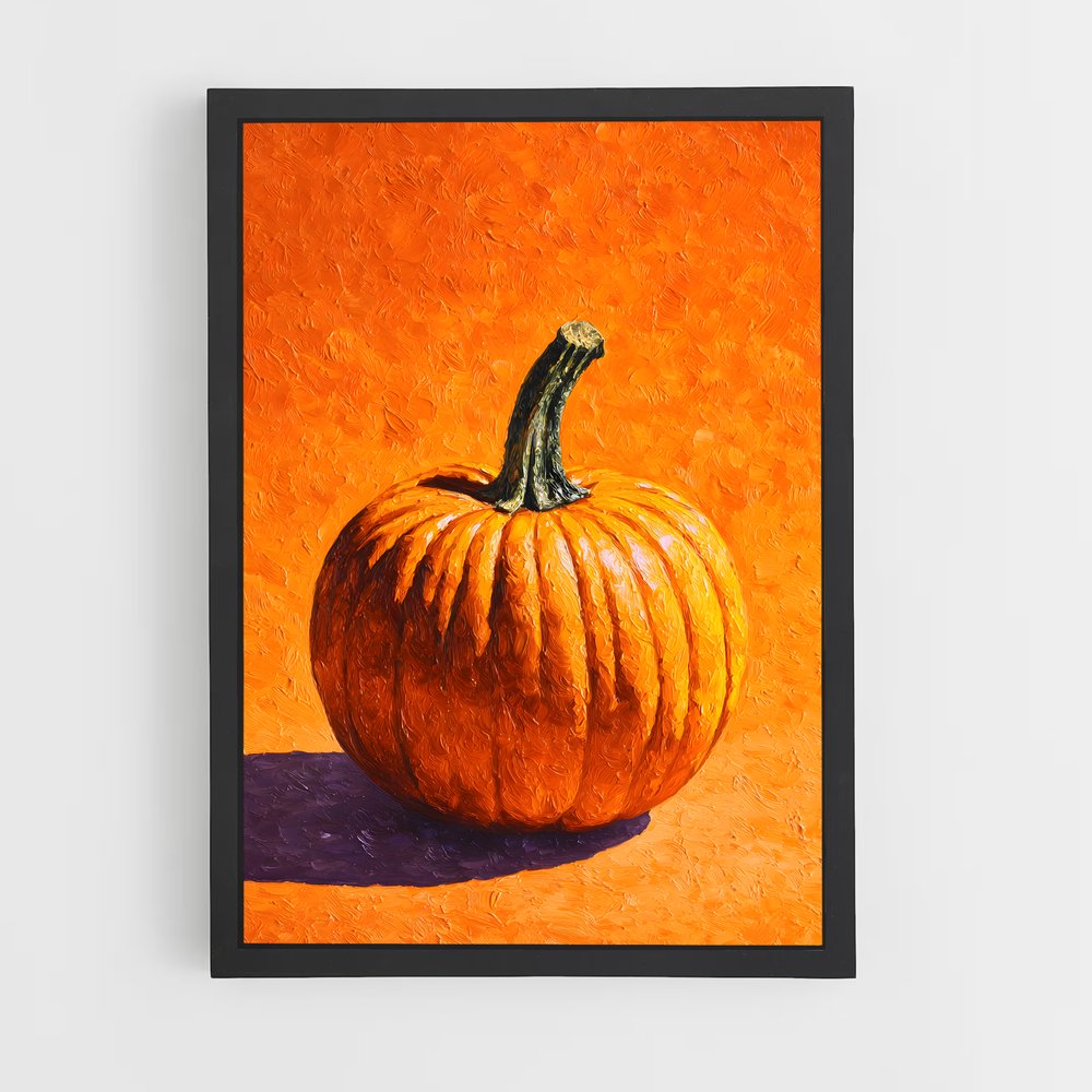 ap-pumpkin-2 cadre Noir
