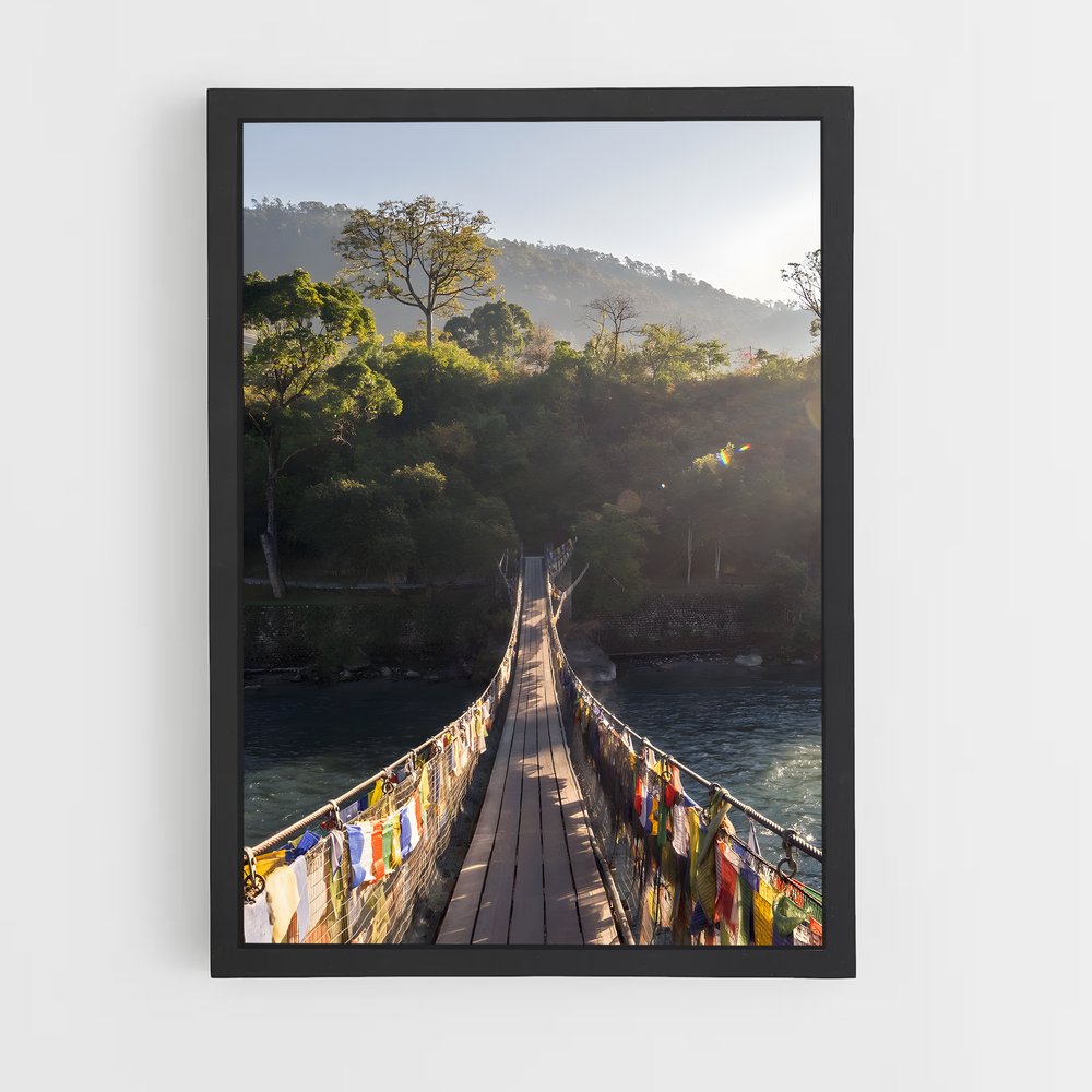ap-punakha-3 cadre Noir