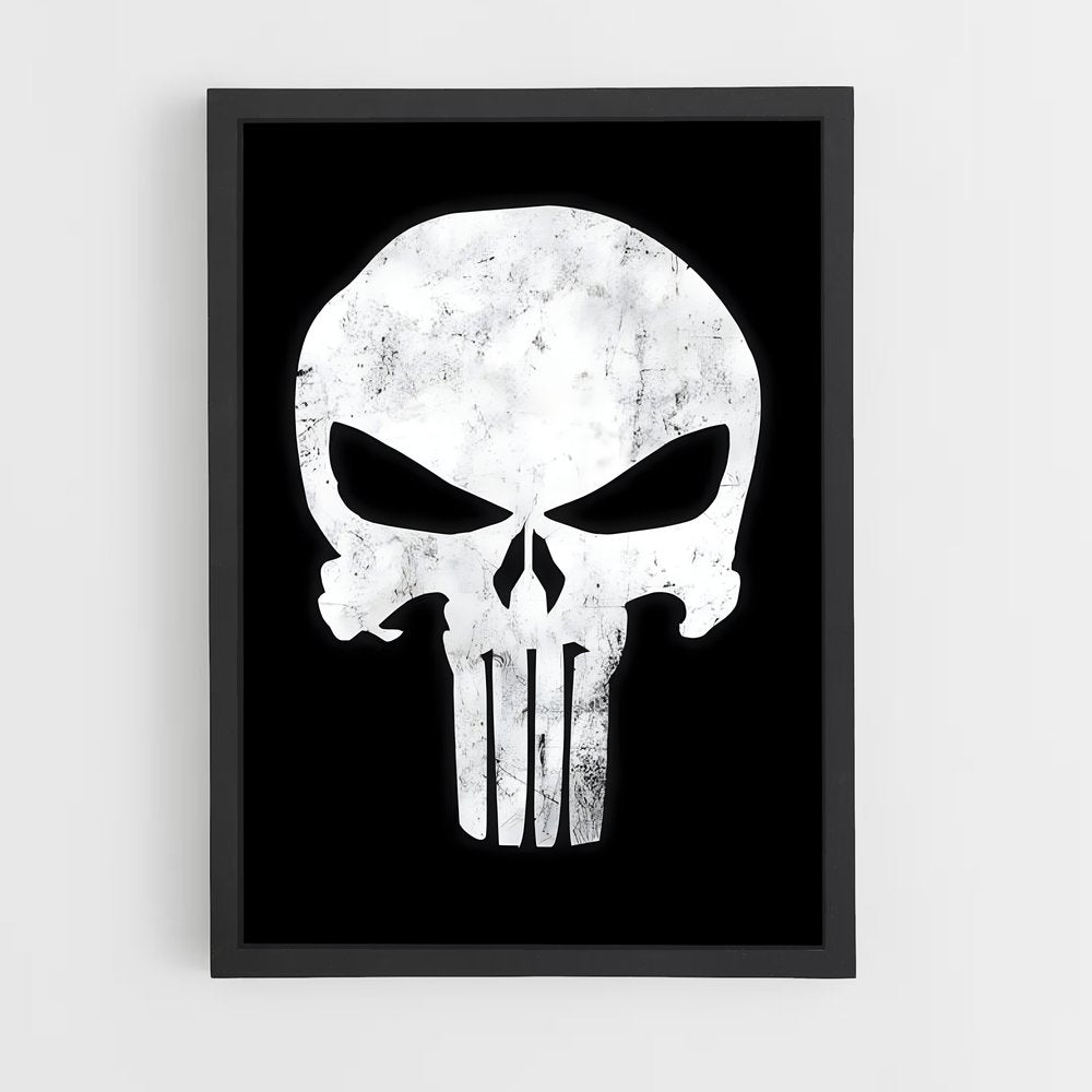 ap-punisher-13 cadre Noir