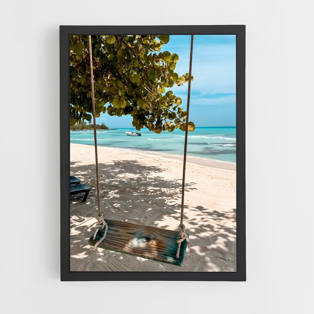 ap-punta cana-3 cadre Noir