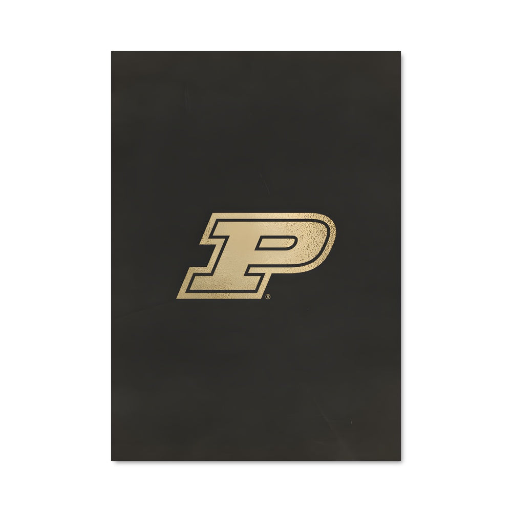 Poster Boiler Up!