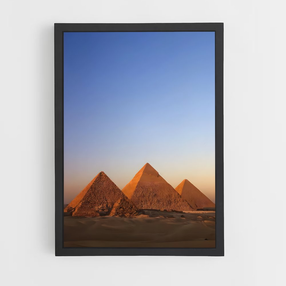 ap-pyramid-16 cadre Noir