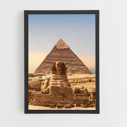 ap-pyramid-17 cadre Noir