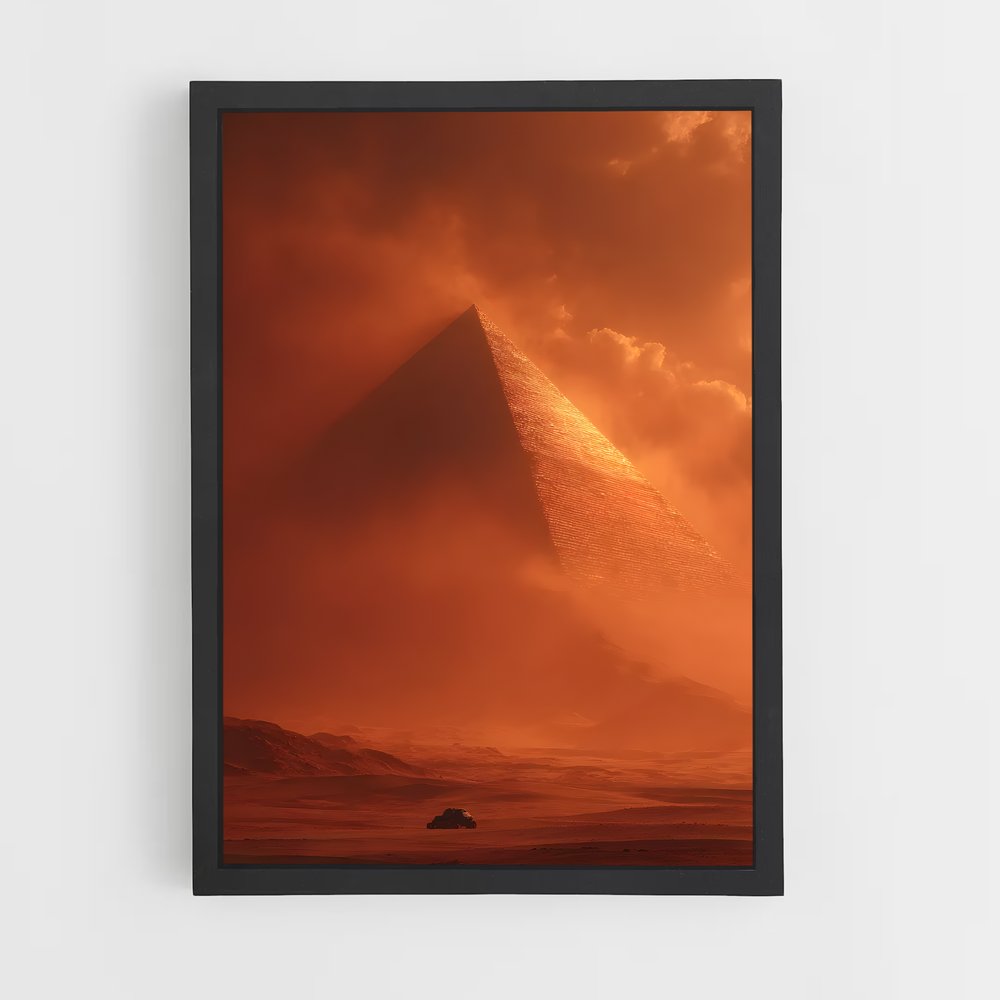 ap-pyramid-18 cadre Noir
