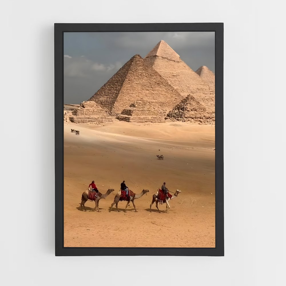 ap-pyramid-19 cadre Noir