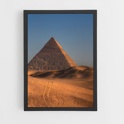 ap-pyramid-20 cadre Noir