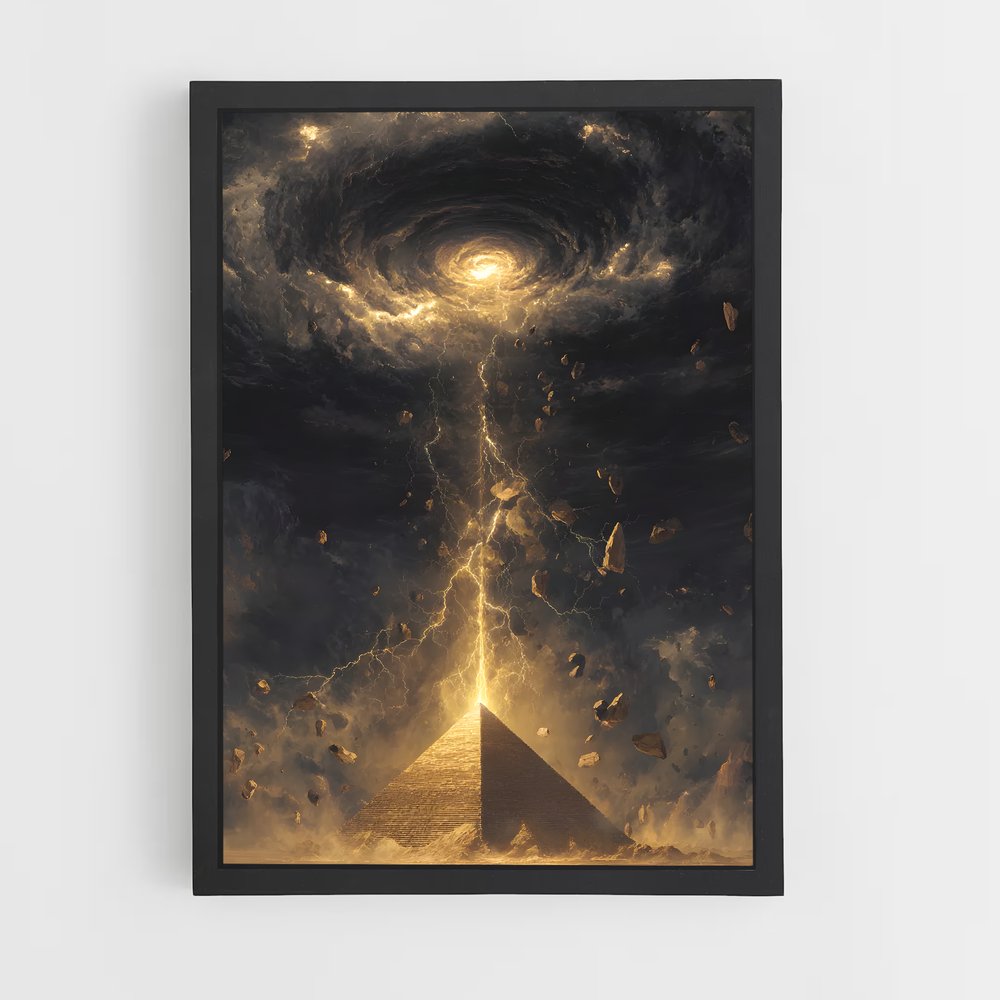 ap-pyramid-21 cadre Noir